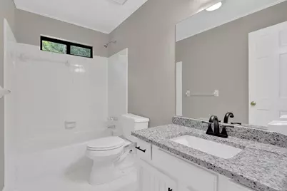 1853 Windcrest Drive SW, Lilburn, GA 30047 - Photo 28