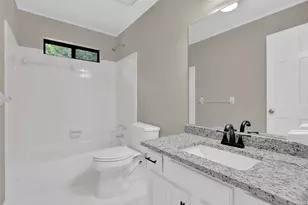 1853 Windcrest Dr SW, Lilburn, GA 30047 - Photo 28