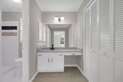 1853 Windcrest Drive SW, Lilburn, GA 30047 - Photo 24
