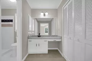 1853 Windcrest Dr SW, Lilburn, GA 30047 - Photo 24