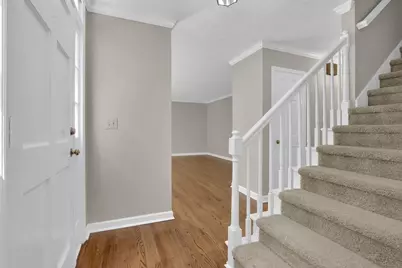 1853 Windcrest Drive SW, Lilburn, GA 30047 - Photo 12