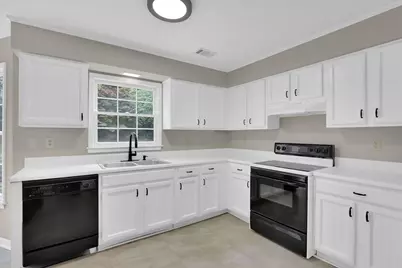1853 Windcrest Drive SW, Lilburn, GA 30047 - Photo 20