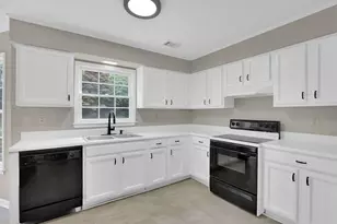 1853 Windcrest Dr SW, Lilburn, GA 30047 - Photo 20