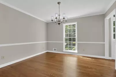 1853 Windcrest Drive SW, Lilburn, GA 30047 - Photo 14