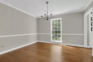 1853 Windcrest Dr SW, Lilburn, GA 30047 - Photo 14