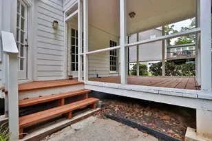 1853 Windcrest Dr SW, Lilburn, GA 30047 - Photo 10