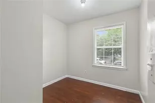 968 Abingdon Ct, Stone Mountain, GA 30083 - Photo 18