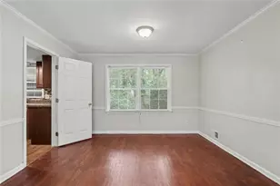 968 Abingdon Ct, Stone Mountain, GA 30083 - Photo 12