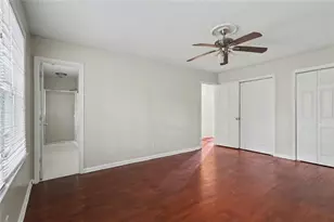 968 Abingdon Ct, Stone Mountain, GA 30083 - Photo 22