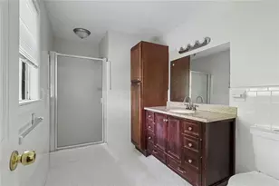 968 Abingdon Ct, Stone Mountain, GA 30083 - Photo 16