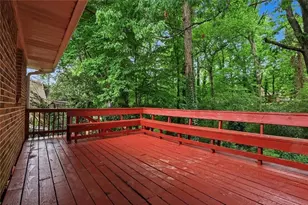 968 Abingdon Ct, Stone Mountain, GA 30083 - Photo 30