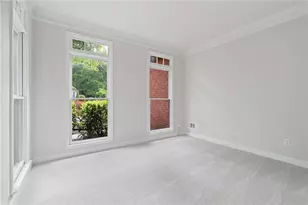 850 Riverhaven Dr, Suwanee, GA 30024 - Photo 8