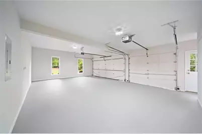 850 Riverhaven Drive, Suwanee, GA 30024 - Photo 64