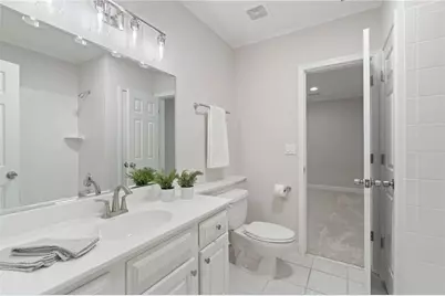 850 Riverhaven Drive, Suwanee, GA 30024 - Photo 52