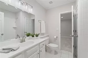850 Riverhaven Dr, Suwanee, GA 30024 - Photo 52