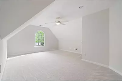 850 Riverhaven Drive, Suwanee, GA 30024 - Photo 30