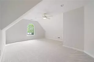 850 Riverhaven Dr, Suwanee, GA 30024 - Photo 30