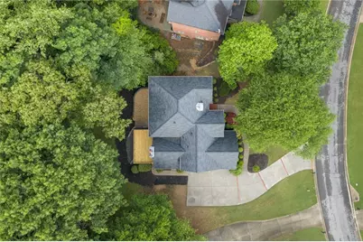 850 Riverhaven Drive, Suwanee, GA 30024 - Photo 2
