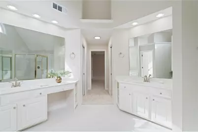 850 Riverhaven Drive, Suwanee, GA 30024 - Photo 34