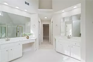 850 Riverhaven Dr, Suwanee, GA 30024 - Photo 34