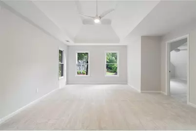 850 Riverhaven Drive, Suwanee, GA 30024 - Photo 66