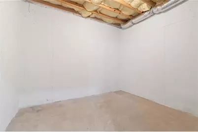 850 Riverhaven Drive, Suwanee, GA 30024 - Photo 56