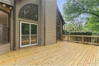 850 Riverhaven Drive, Suwanee, GA 30024 - Photo 58