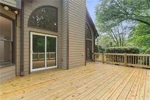 850 Riverhaven Dr, Suwanee, GA 30024 - Photo 58