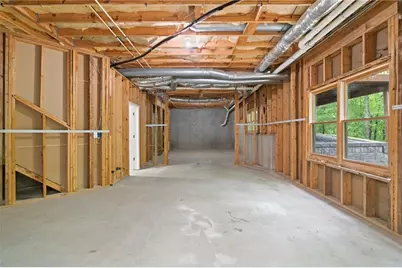 850 Riverhaven Drive, Suwanee, GA 30024 - Photo 54