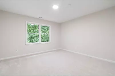 850 Riverhaven Drive, Suwanee, GA 30024 - Photo 44