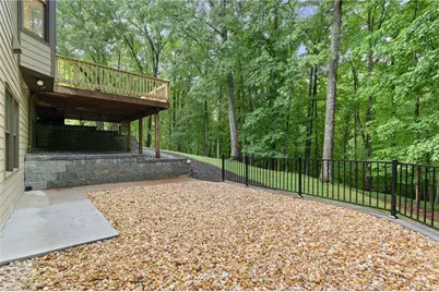 850 Riverhaven Drive, Suwanee, GA 30024 - Photo 60