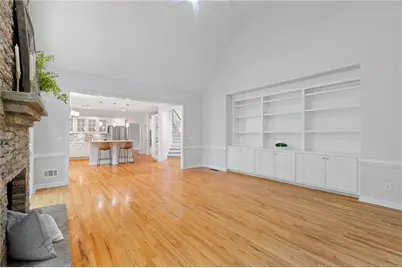 850 Riverhaven Drive, Suwanee, GA 30024 - Photo 24