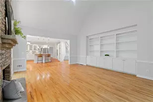 850 Riverhaven Dr, Suwanee, GA 30024 - Photo 24