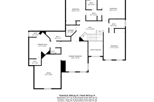 850 Riverhaven Dr, Suwanee, GA 30024 - Photo 80