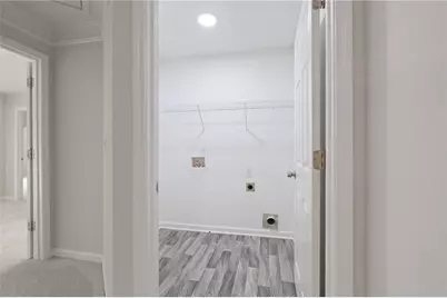 850 Riverhaven Drive, Suwanee, GA 30024 - Photo 38