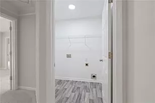 850 Riverhaven Dr, Suwanee, GA 30024 - Photo 38