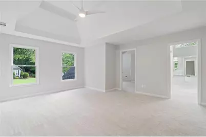 850 Riverhaven Drive, Suwanee, GA 30024 - Photo 28