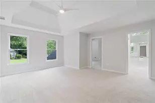 850 Riverhaven Dr, Suwanee, GA 30024 - Photo 28