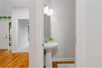 850 Riverhaven Drive, Suwanee, GA 30024 - Photo 26