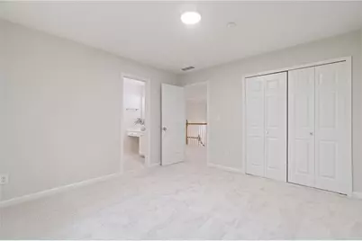 850 Riverhaven Drive, Suwanee, GA 30024 - Photo 40