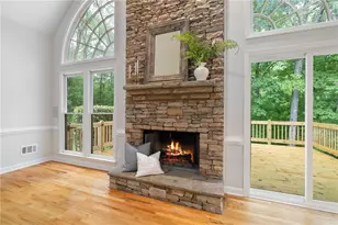 850 Riverhaven Dr, Suwanee, GA 30024 - Photo 22