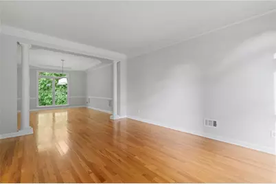 850 Riverhaven Drive, Suwanee, GA 30024 - Photo 10