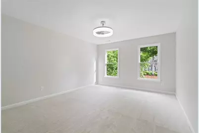 850 Riverhaven Drive, Suwanee, GA 30024 - Photo 46