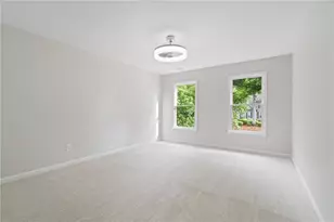 850 Riverhaven Dr, Suwanee, GA 30024 - Photo 46