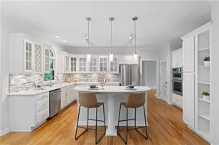 850 Riverhaven Dr, Suwanee, GA 30024 - Photo 18