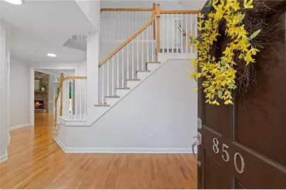 850 Riverhaven Drive, Suwanee, GA 30024 - Photo 6