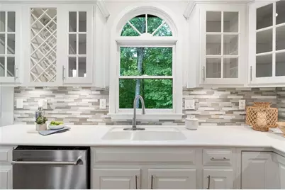 850 Riverhaven Drive, Suwanee, GA 30024 - Photo 12