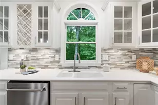 850 Riverhaven Dr, Suwanee, GA 30024 - Photo 12