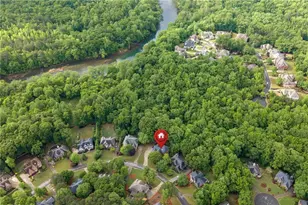 850 Riverhaven Dr, Suwanee, GA 30024 - Photo 4