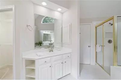 850 Riverhaven Drive, Suwanee, GA 30024 - Photo 36